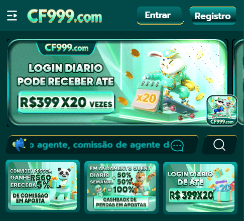 APP MOBILE GAME GAME