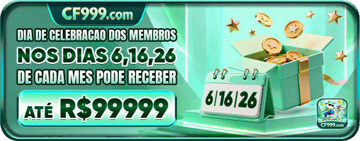 cf999.com GANHE RS 100 CONVIDE AMIGOS E GANHE 100% SAQUE RAPIDA