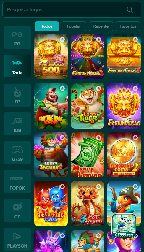 ALL Games Mobile Bonus Discount App