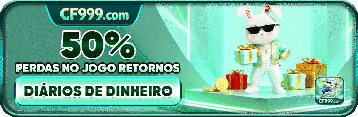 50% PERDAS NO JOGO RETORNOS DIARIOS DE DINHEIRO